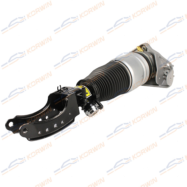 пневмоамортизатор korwin kwat0801 оптом от производителя по низким ценам